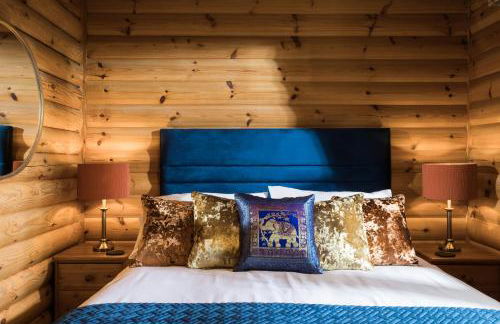 High Kingthorpe Lodge - Foto 11