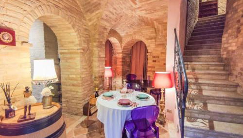 La Scarpetta Magica un soggiorno a 5 stelle spiaggia inclusa - Foto 2