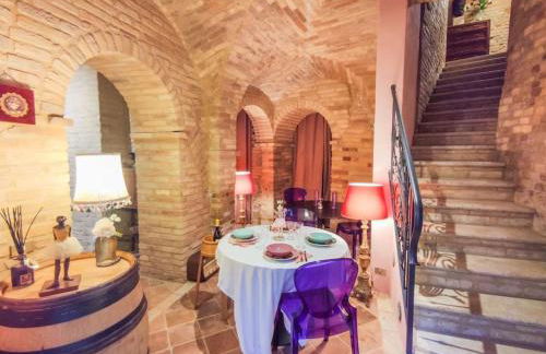 La Scarpetta Magica un soggiorno a 5 stelle spiaggia inclusa - Foto 2