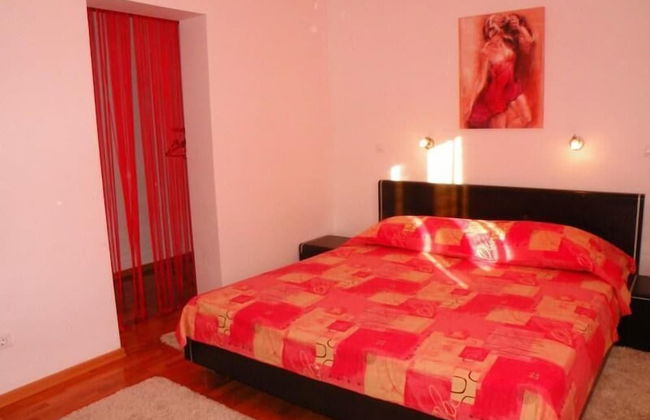 Villa Rosa - Foto 11