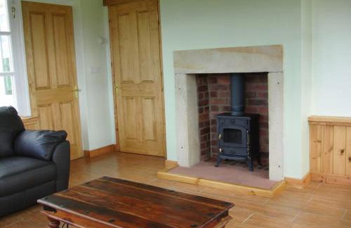 The Signal Box (Cliburn) - Foto 4