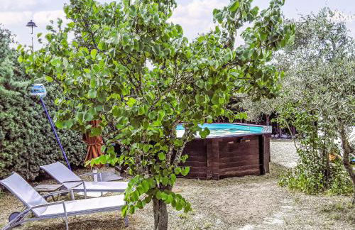 Holiday Home La Campagne des Ocres by Interhome - Foto 49