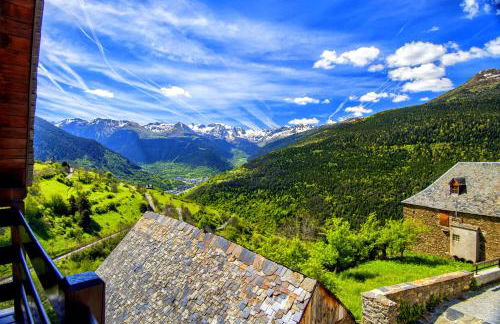 Apartamentos Aran - Foto 48