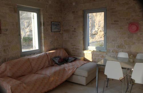 Villa Bianca - Foto 24