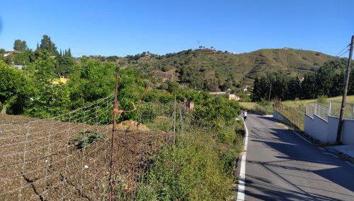 La Calera - Photo 4