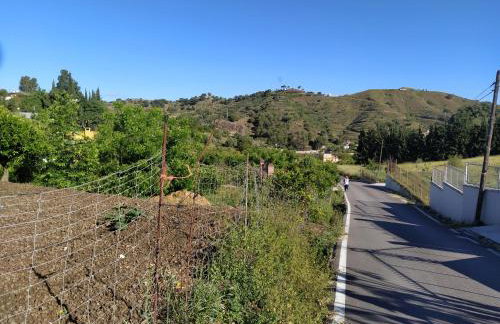 La Calera - Photo 4