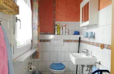 Villa Lindenpark - Foto 7