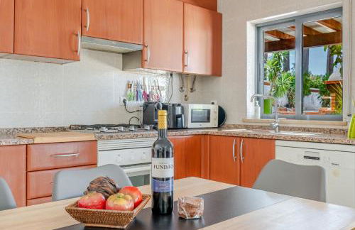 Casa ELI - 3 Bedroom house with pool - HolidaysPT - Foto 15