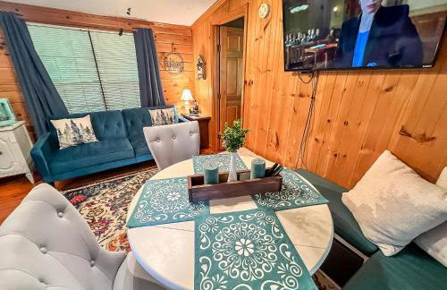 Bear Necessities - Photo 26