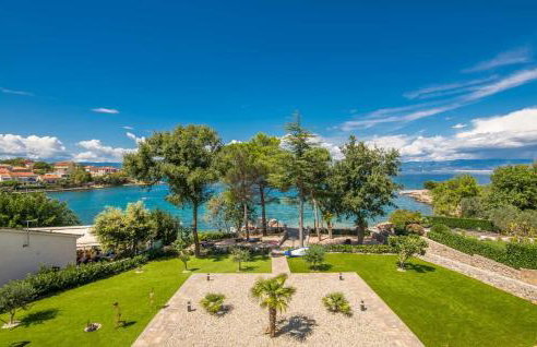 Luxury Apartments Villa Lučica - Foto 7