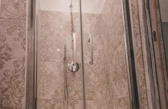 CHAPLIN Luxury Holiday House - Photo 9