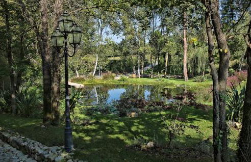 La Pampa Relais & Spa - Foto 76