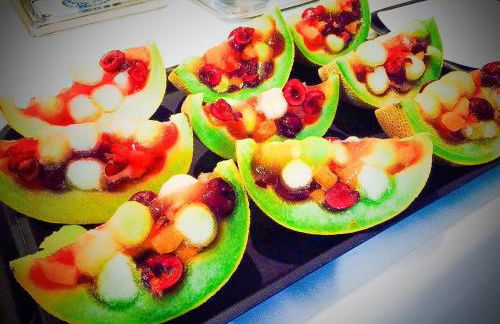 Studios Asteria - Photo 55