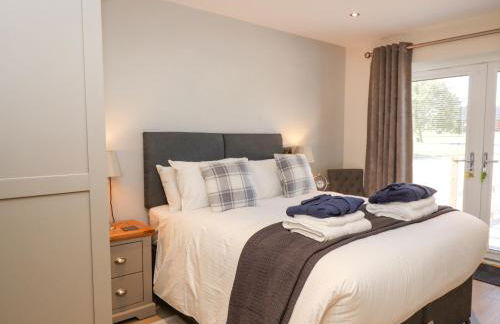 Lake View Lodge - Foto 31