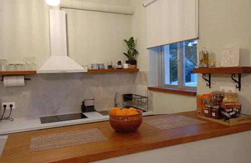 Studio Sykea SgS - Foto 11