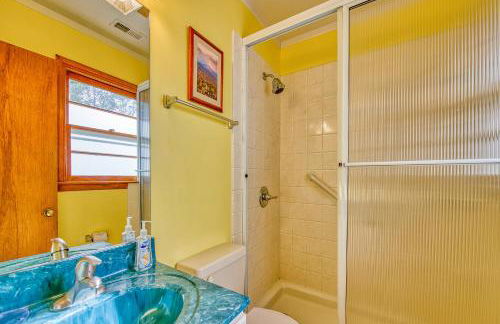 Our Mountain Home - Foto 15