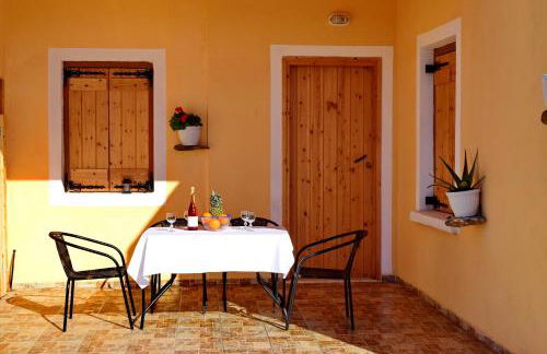 White Lake Holiday House - Foto 53