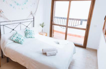 Marina d'Or IV, casa 5 - Foto 32