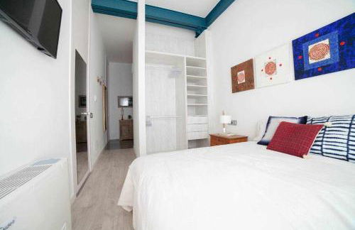 Long House Ses Salines - Foto 14