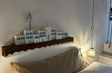 Astra Serifos - Foto 31