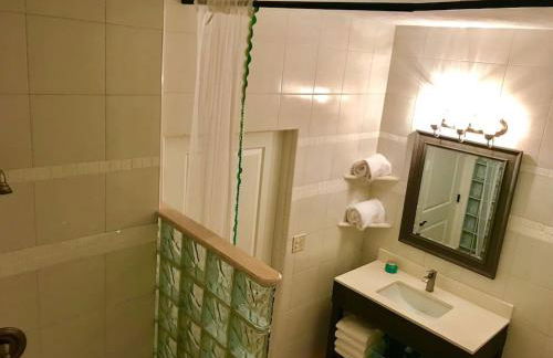 Waimea Bay Luxury Estate Views & Hot Tub - Foto 38