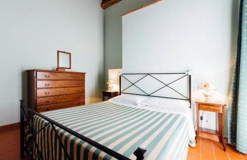 Agriturismo La Quercia - Wine&Pool - Foto 110