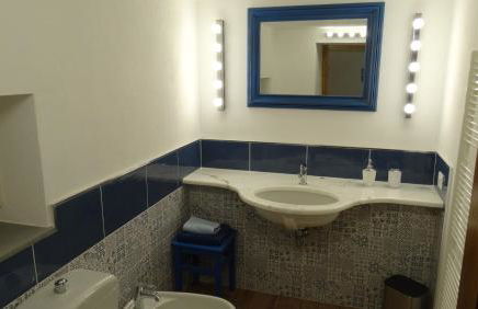 LUCAS LUXURY HOUSE - Foto 37