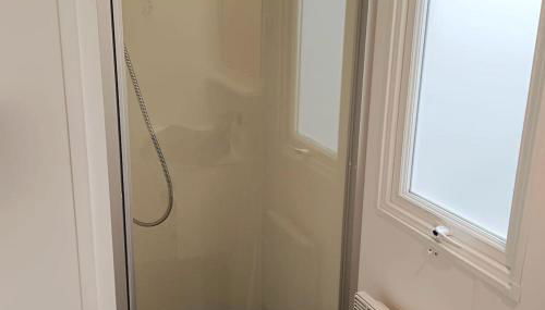 Bungalow Pont- aven - Photo 5