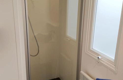 Bungalow Pont- aven - Photo 5