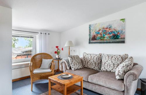 Haus Schröder - Foto 18