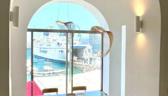 ZOOM CAPRI home - Foto 4