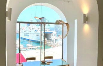 ZOOM CAPRI home - Foto 4