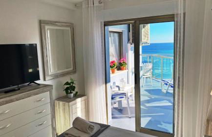 TIMORA SEA VIEW New Apart' Hipocampos - Photo 36