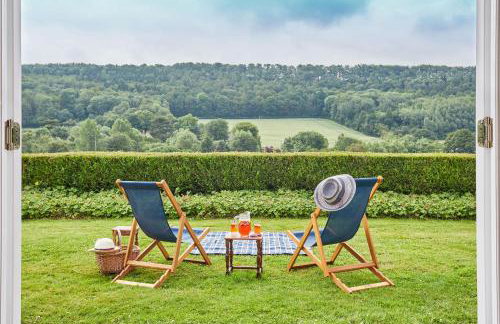 Pendennis at Eaton Manor - Foto 12