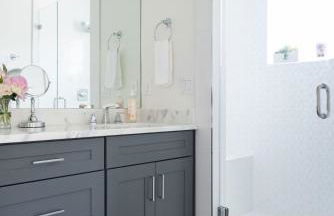 7BR Retreat, Rooftops, Garages, Walkable to Faves 5 Mins to Nissan Stadium, Less than 10 Mins to Broadway, 24 Hr Hospitality, Great for Groups - Foto 41