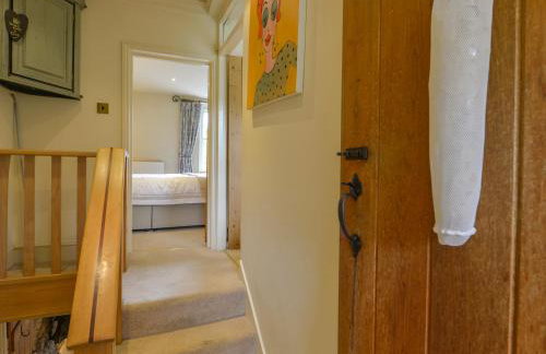 11 The Village - Foto 11