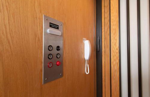 Happy Hill Beach Haven Vista Monthly-Spring Special Mar thru May - Foto 27