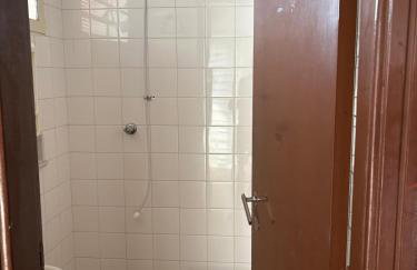 Magnífica Chácara com Fundo para a Represa - Photo 29