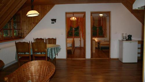 Apartament Pod Bukiem - Foto 2