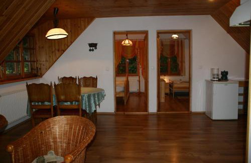 Apartament Pod Bukiem - Foto 2