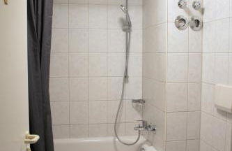 City Apartment Regensburg - Foto 4