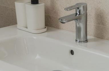 Alojamientos Miss Tic Ciudad Vieja Coruña - Foto 36