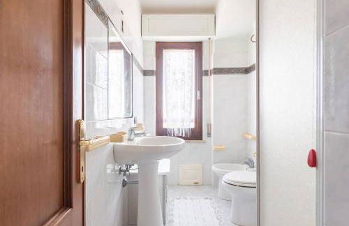 Locazione Turistica da Placida - Foto 29