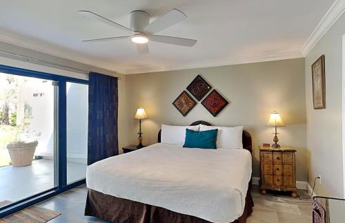 Aegean by Southern Vacation Rentals - Foto 96