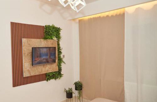 Florina Modern Studio - Foto 1