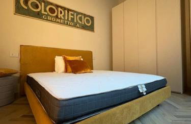 Residenza SOGNO - Photo 14