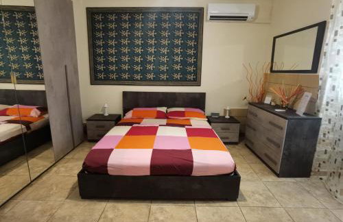 Trendy Sweet Home - Foto 2