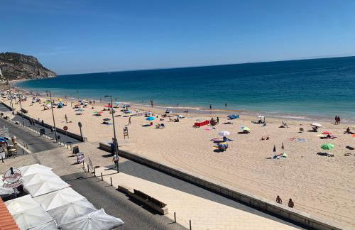 Casa vista Azul - Foto 27