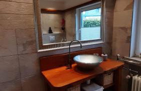 Ferienwohnung Zum Heideblick - Photo 21