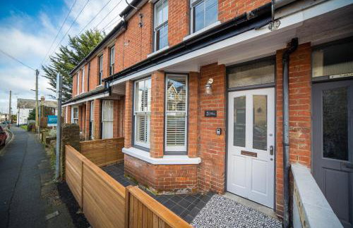 3 Anzac Cottage - Photo 17